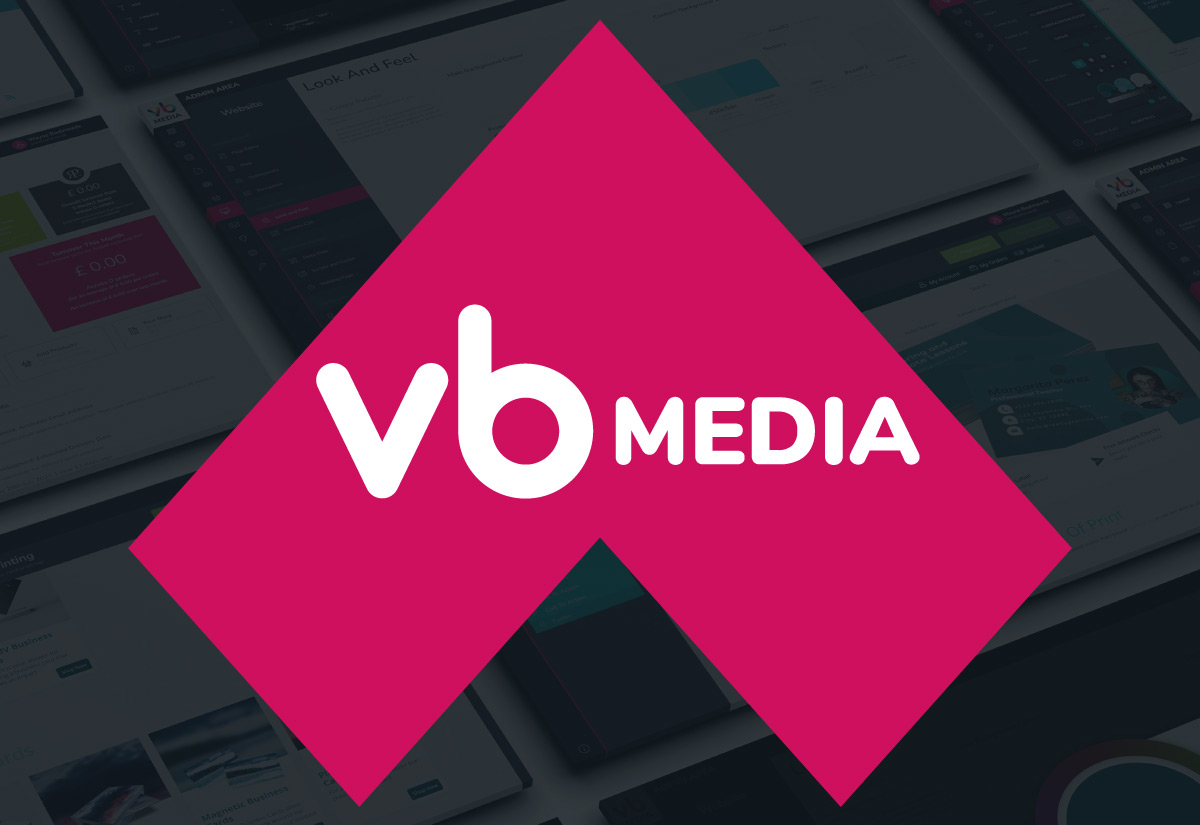Artworker and VB Media Join Forces to Drive Innovation
