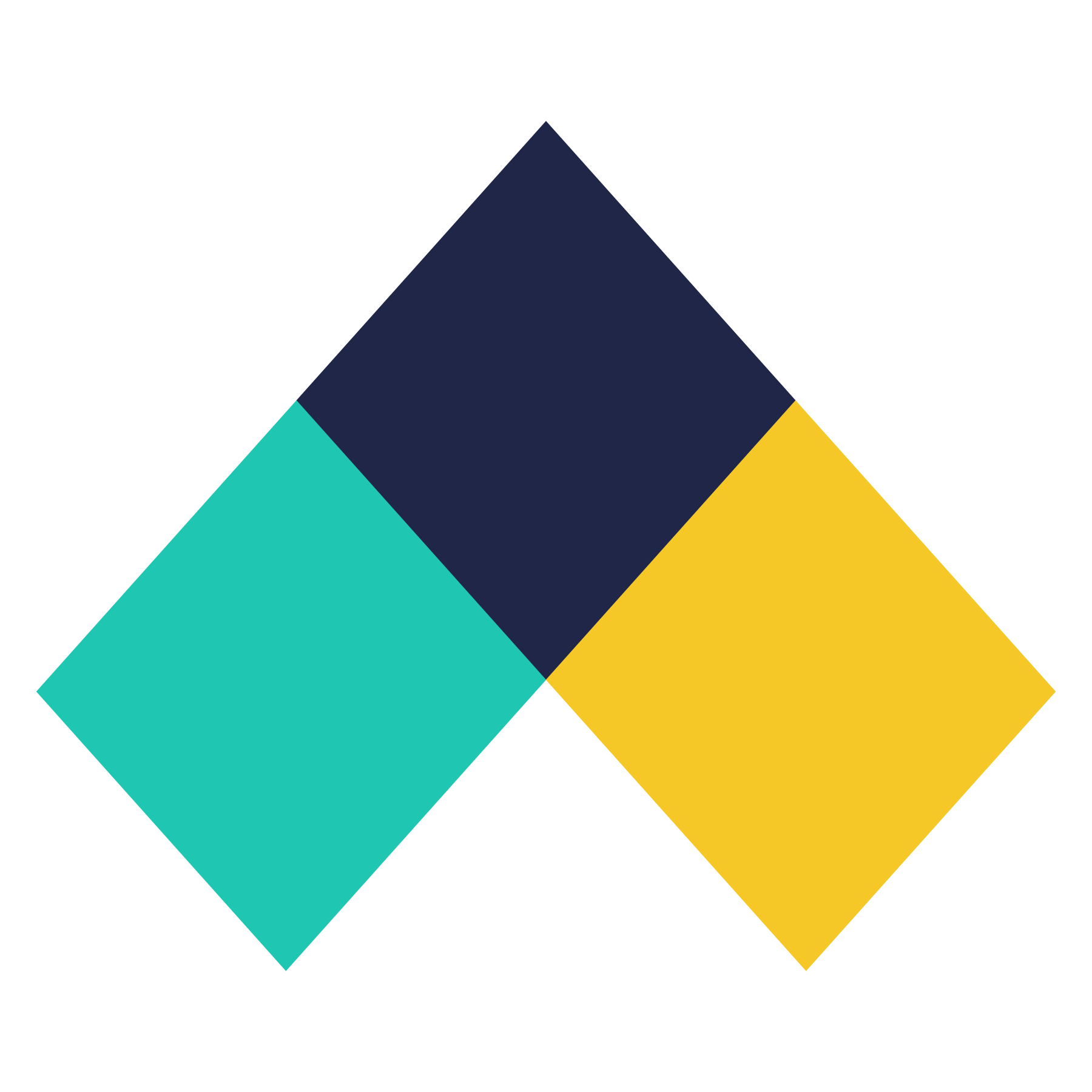 Photograph for Artworker.io, Digital Design & Creative Technology business in Manchester