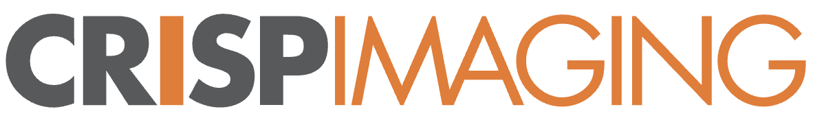 Crisp Imaging