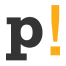 PrintLogic logo