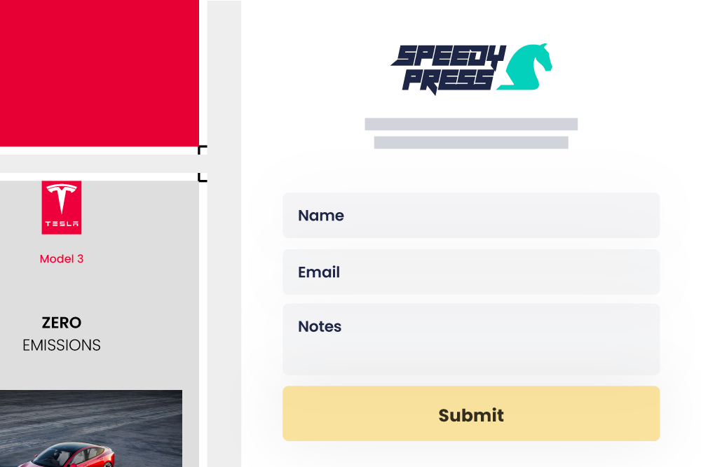 Preview print artwork in the browser before upload