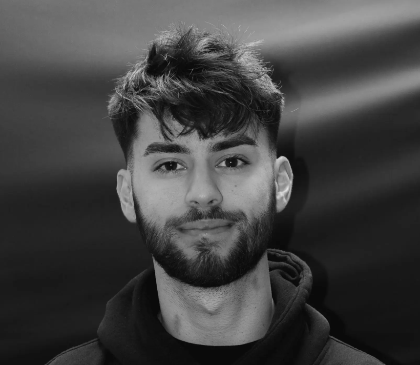 Stefan Whitelegg avatar