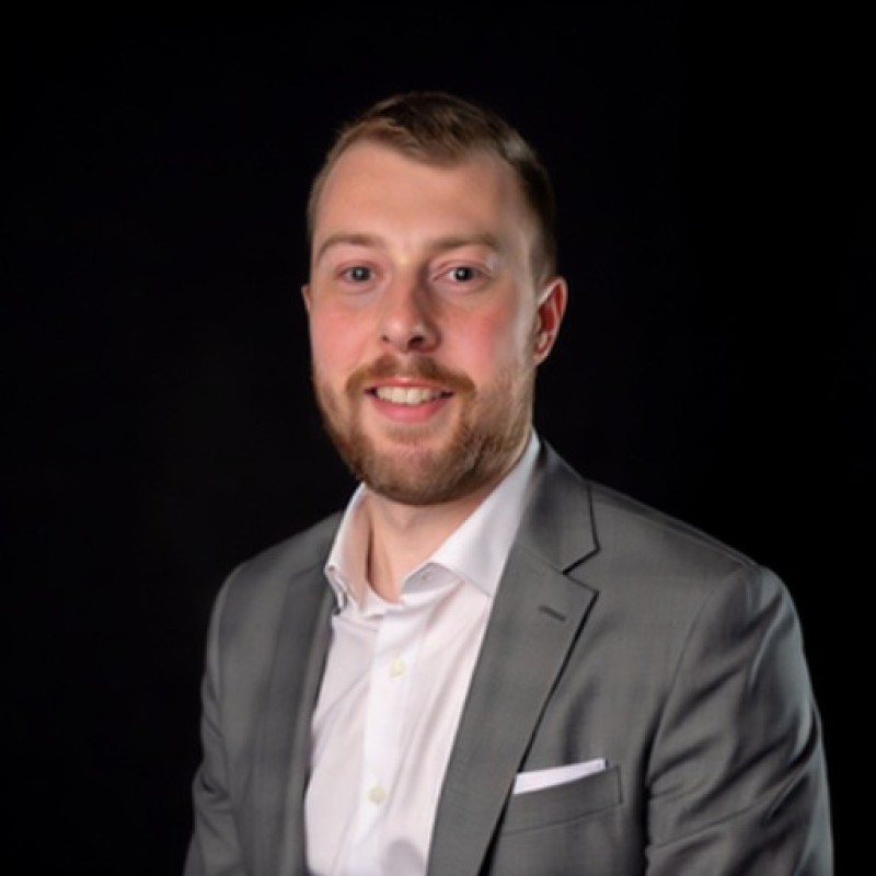 Thomas Wilson avatar